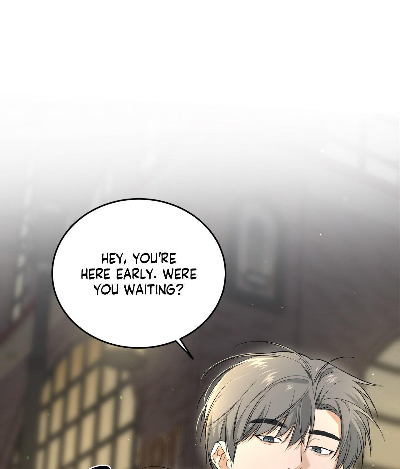 Read Feel My Benefit chapter 32.9 image 46 on Lezhin