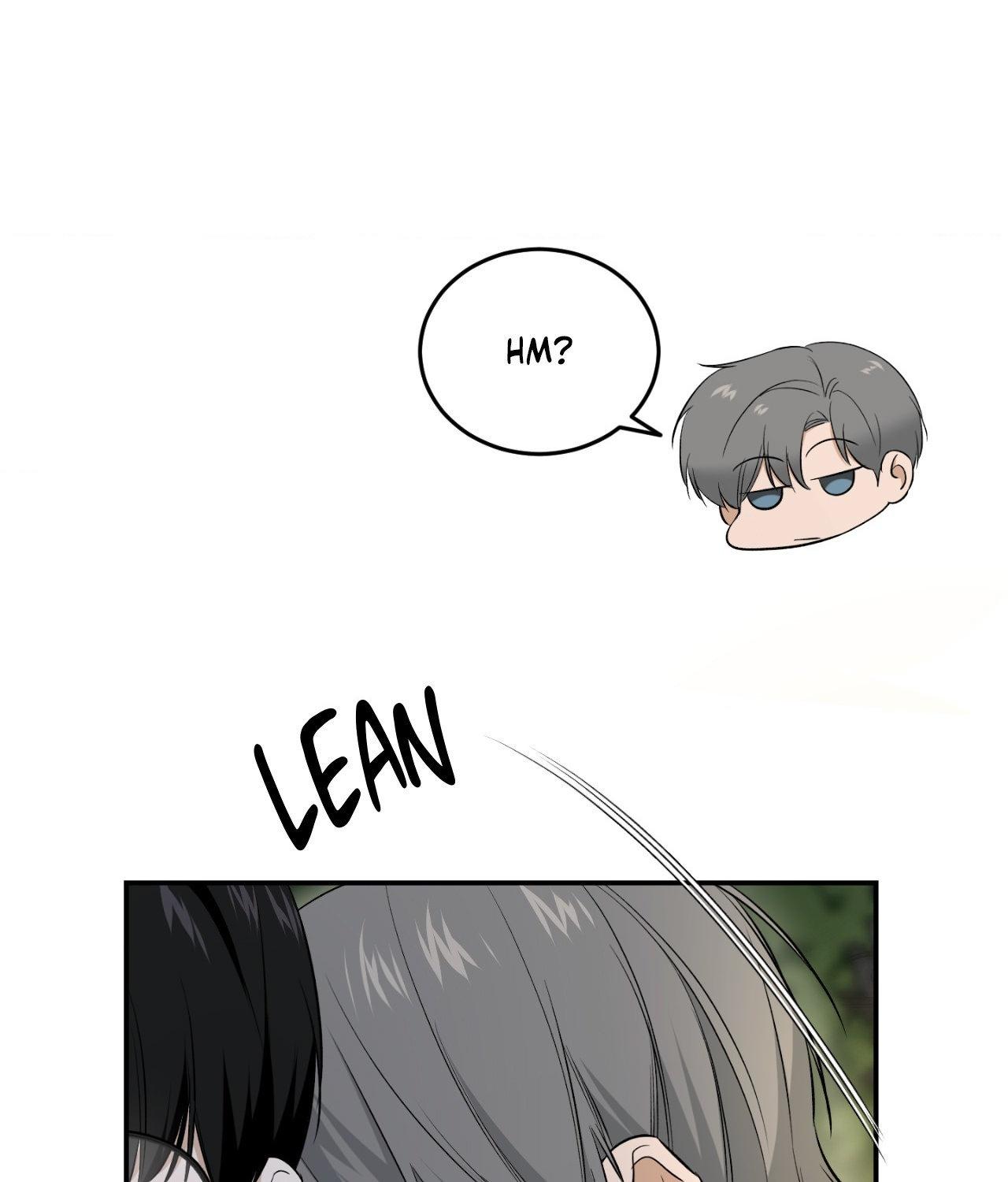 Read Feel My Benefit chapter 32.9 image 50 on Lezhin