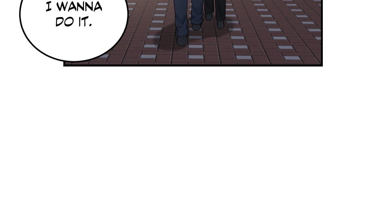 Read Feel My Benefit chapter 32.9 image 55 on Lezhin