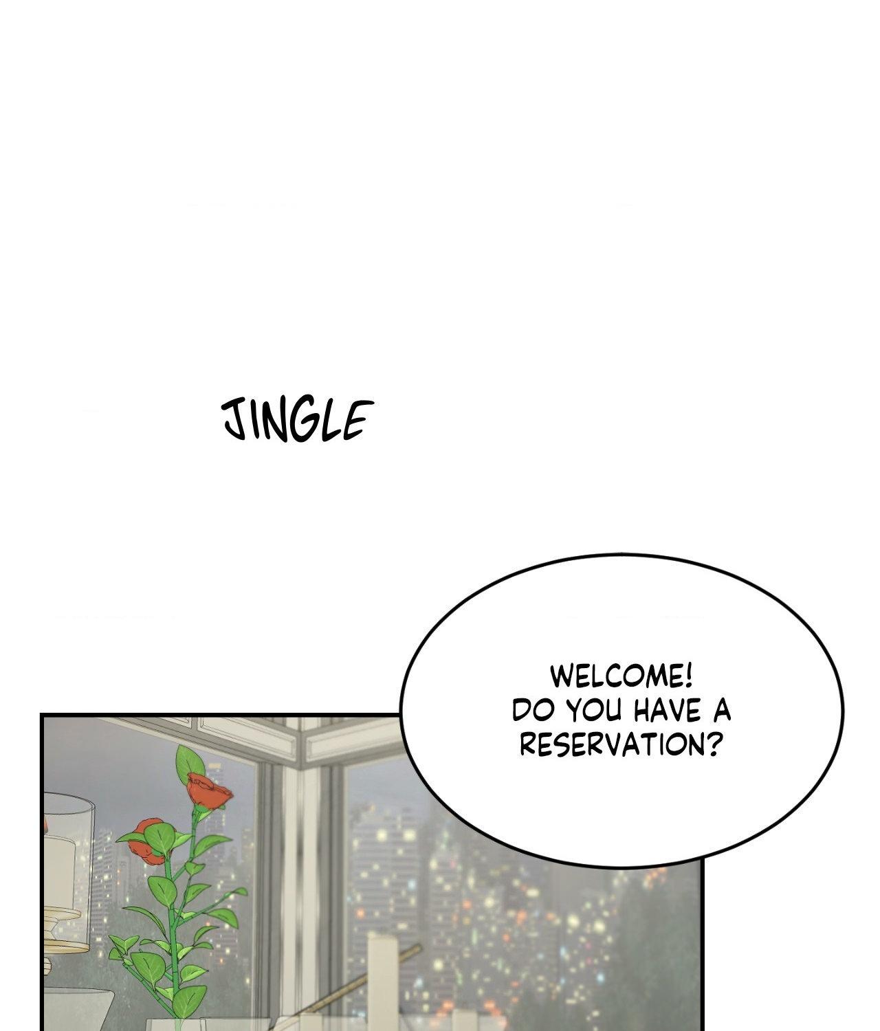 Read Feel My Benefit chapter 32.9 image 56 on Lezhin