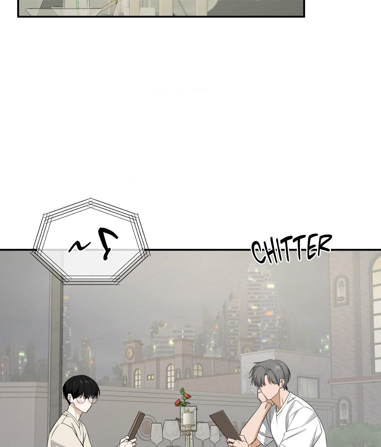 Read Feel My Benefit chapter 32.9 image 57 on Lezhin
