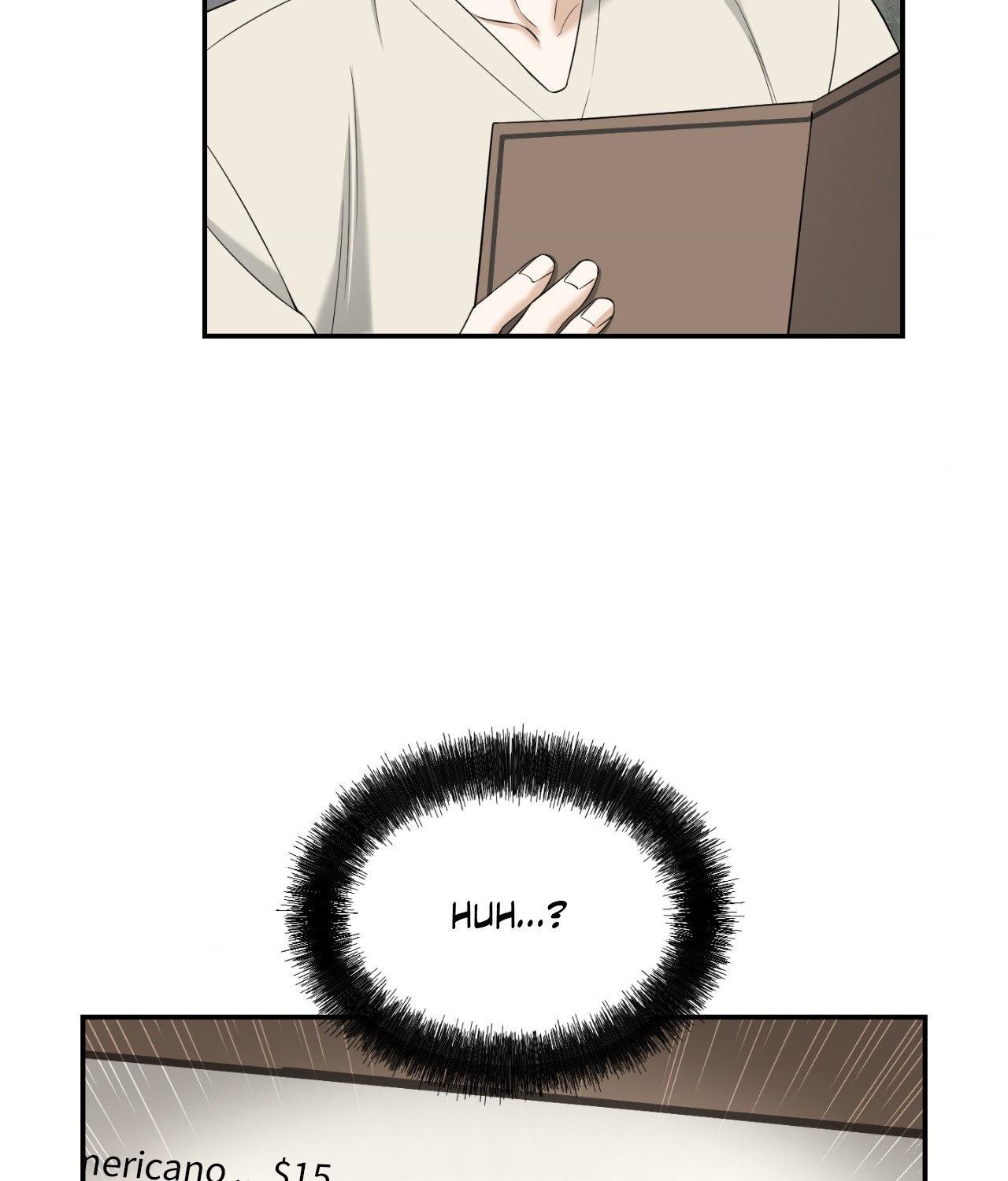 Read Feel My Benefit chapter 32.9 image 61 on Lezhin