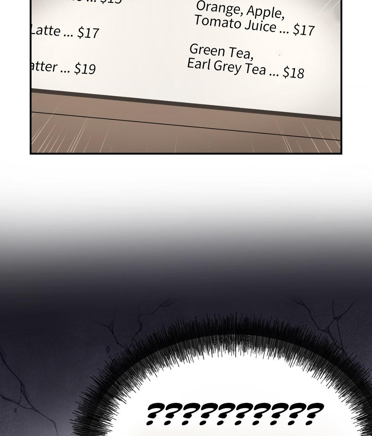 Read Feel My Benefit chapter 32.9 image 62 on Lezhin