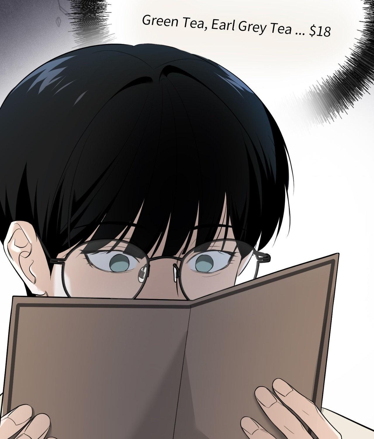 Read Feel My Benefit chapter 32.9 image 63 on Lezhin