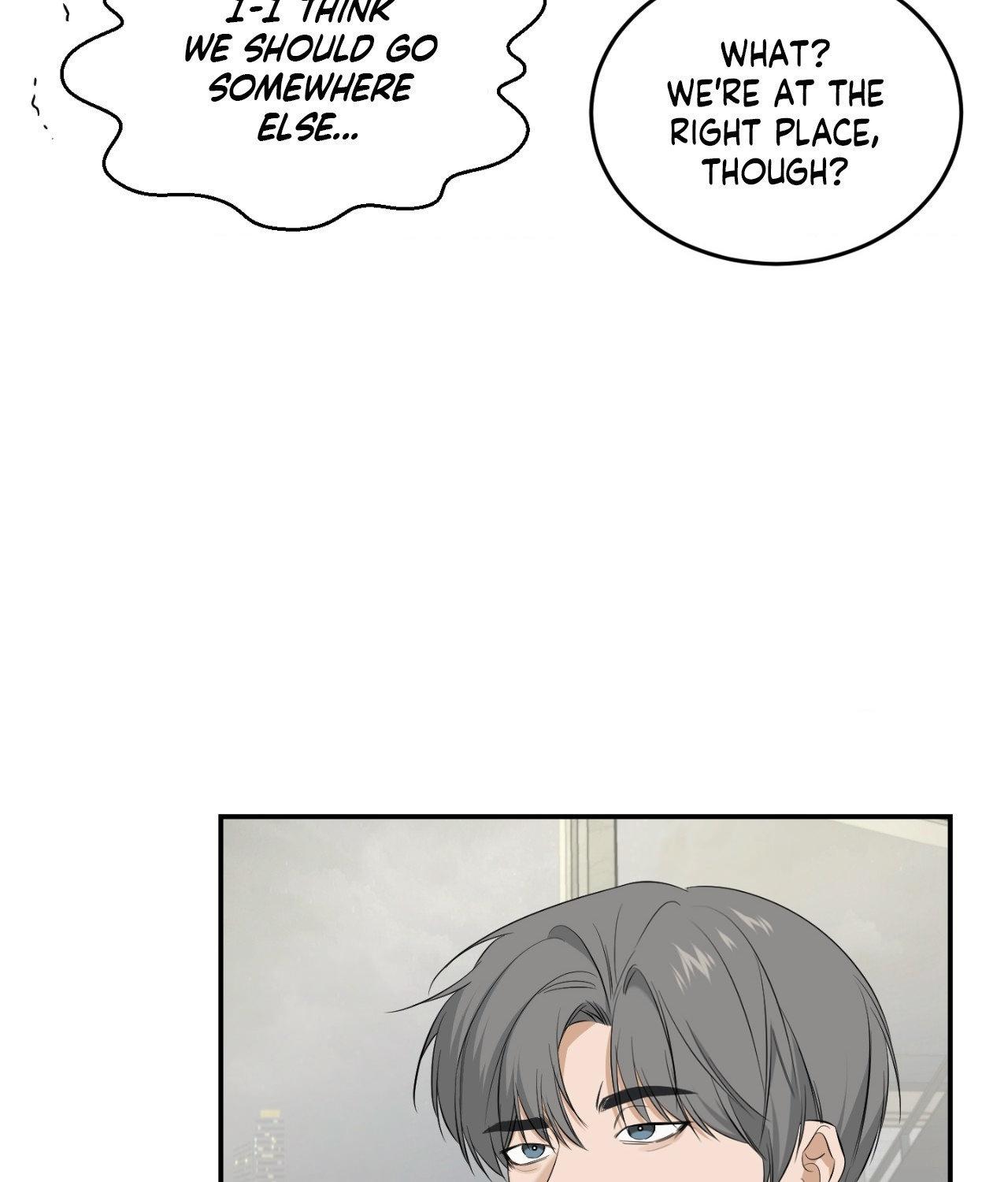 Read Feel My Benefit chapter 32.9 image 66 on Lezhin