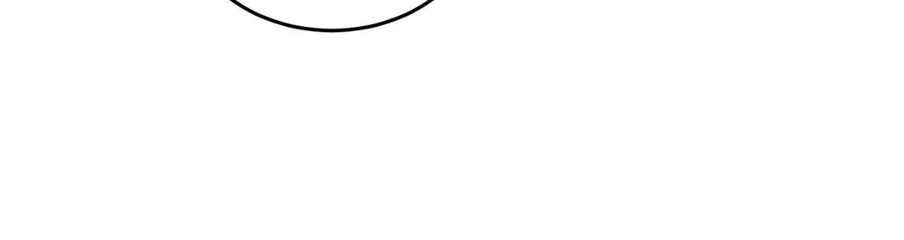 Read Feel My Benefit chapter 32.9 image 73 on Lezhin