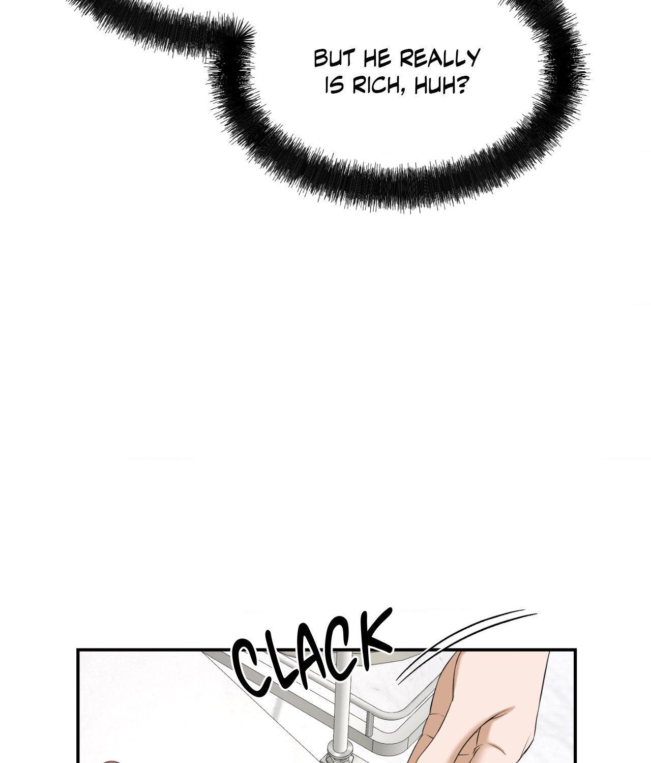 Read Feel My Benefit chapter 32.9 image 77 on Lezhin