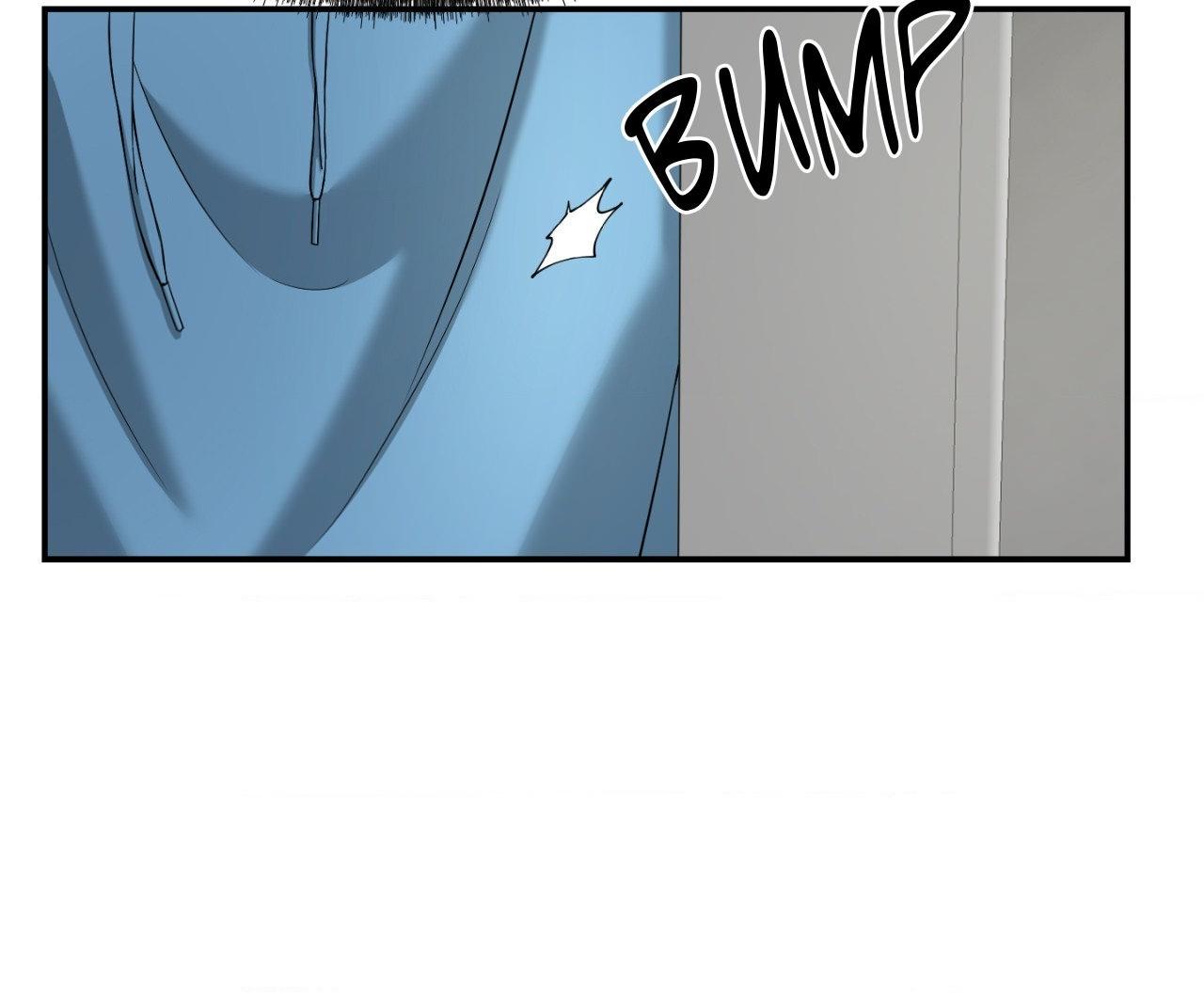 Read Feel My Benefit chapter 32.9 image 8 on Lezhin