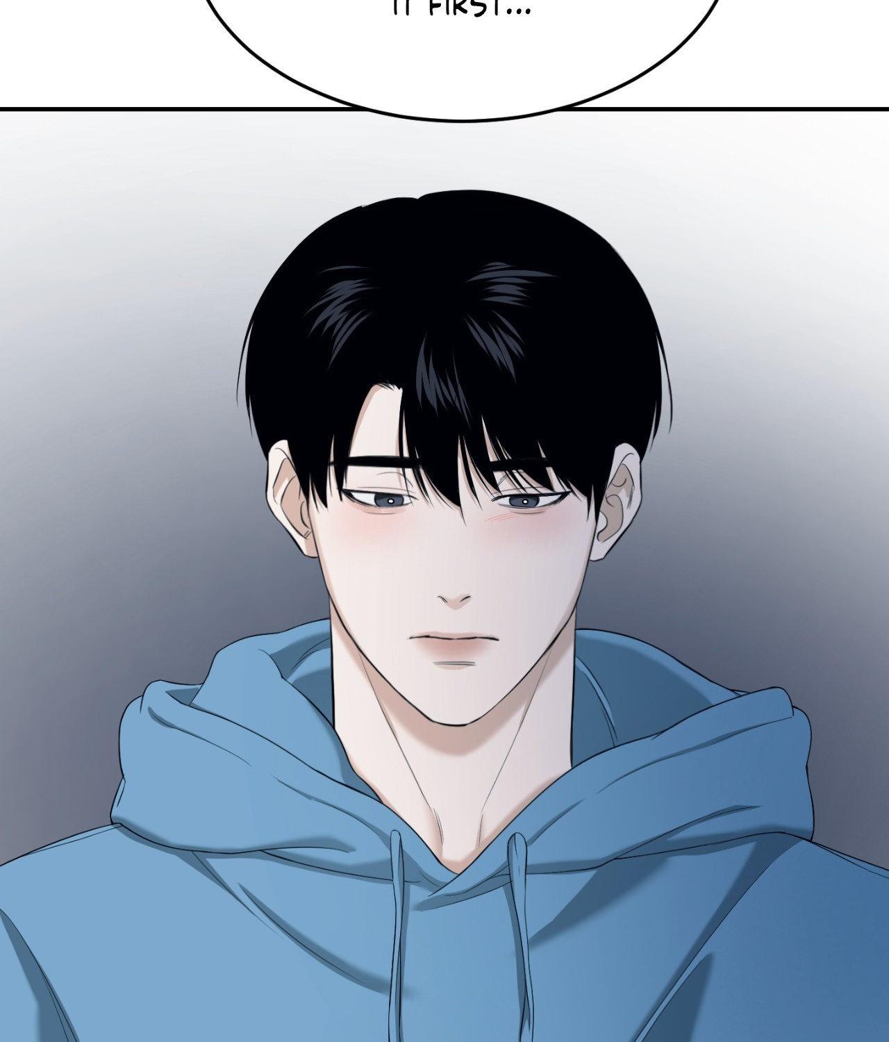 Read Feel My Benefit chapter 32.9 image 86 on Lezhin