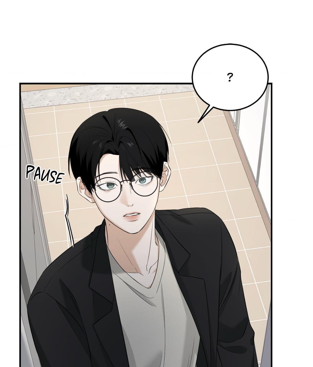 Read Feel My Benefit chapter 32.9 image 9 on Lezhin