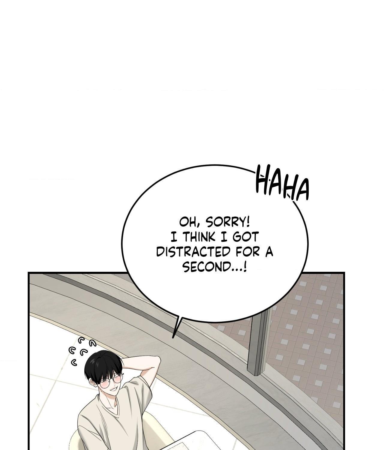 Read Feel My Benefit chapter 32.9 image 92 on Lezhin