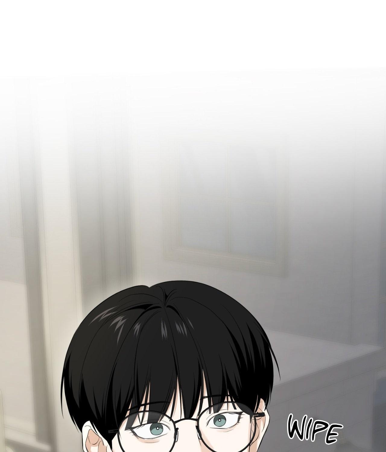 Read Feel My Benefit chapter 32.9 image 96 on Lezhin