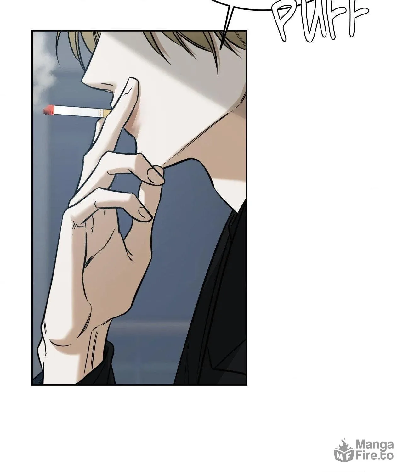 Read Feel My Benefit chapter 36 image 101 on Lezhin