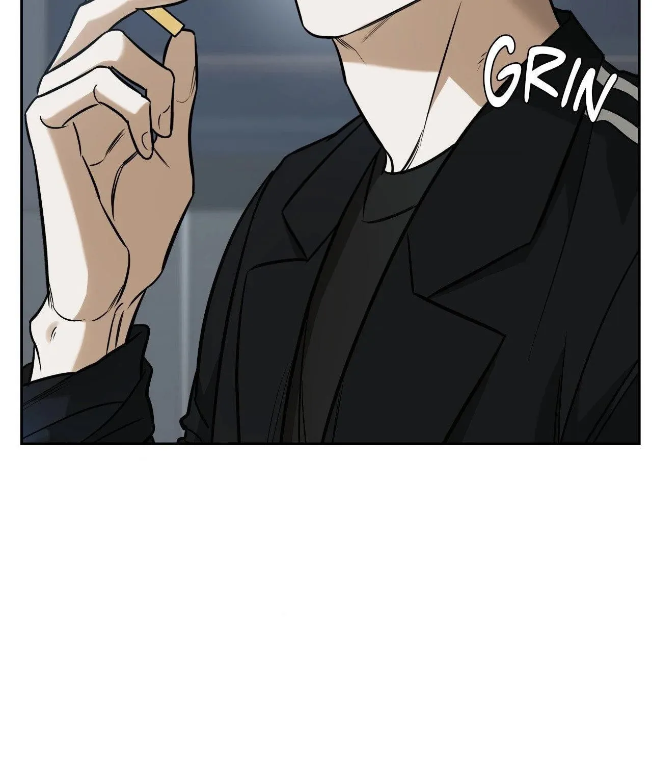 Read Feel My Benefit chapter 36 image 103 on Lezhin