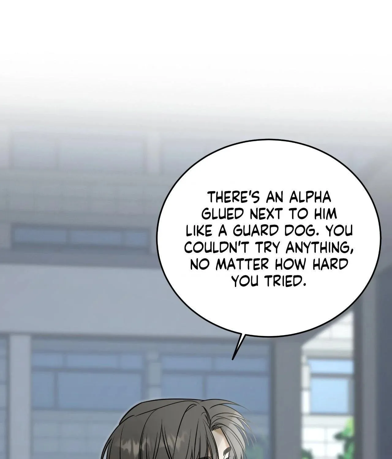 Read Feel My Benefit chapter 36 image 108 on Lezhin