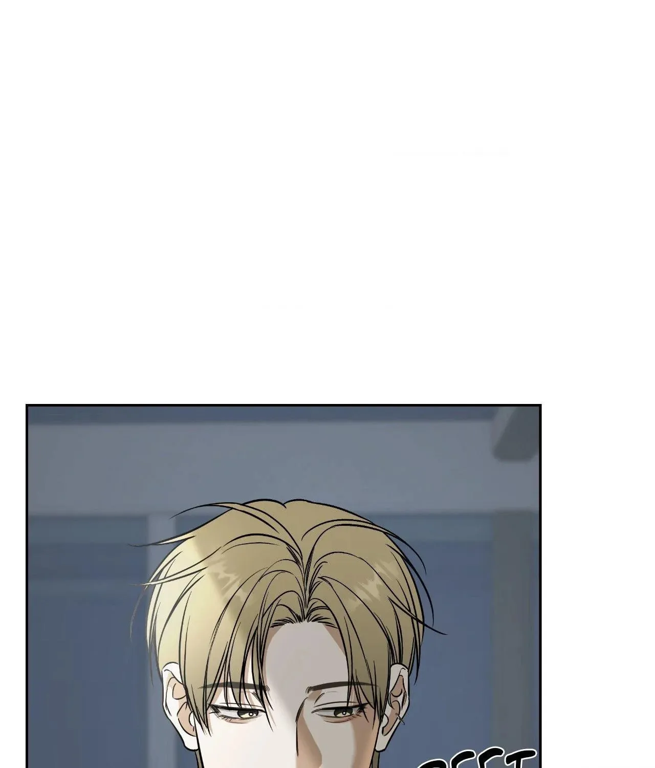 Read Feel My Benefit chapter 36 image 112 on Lezhin