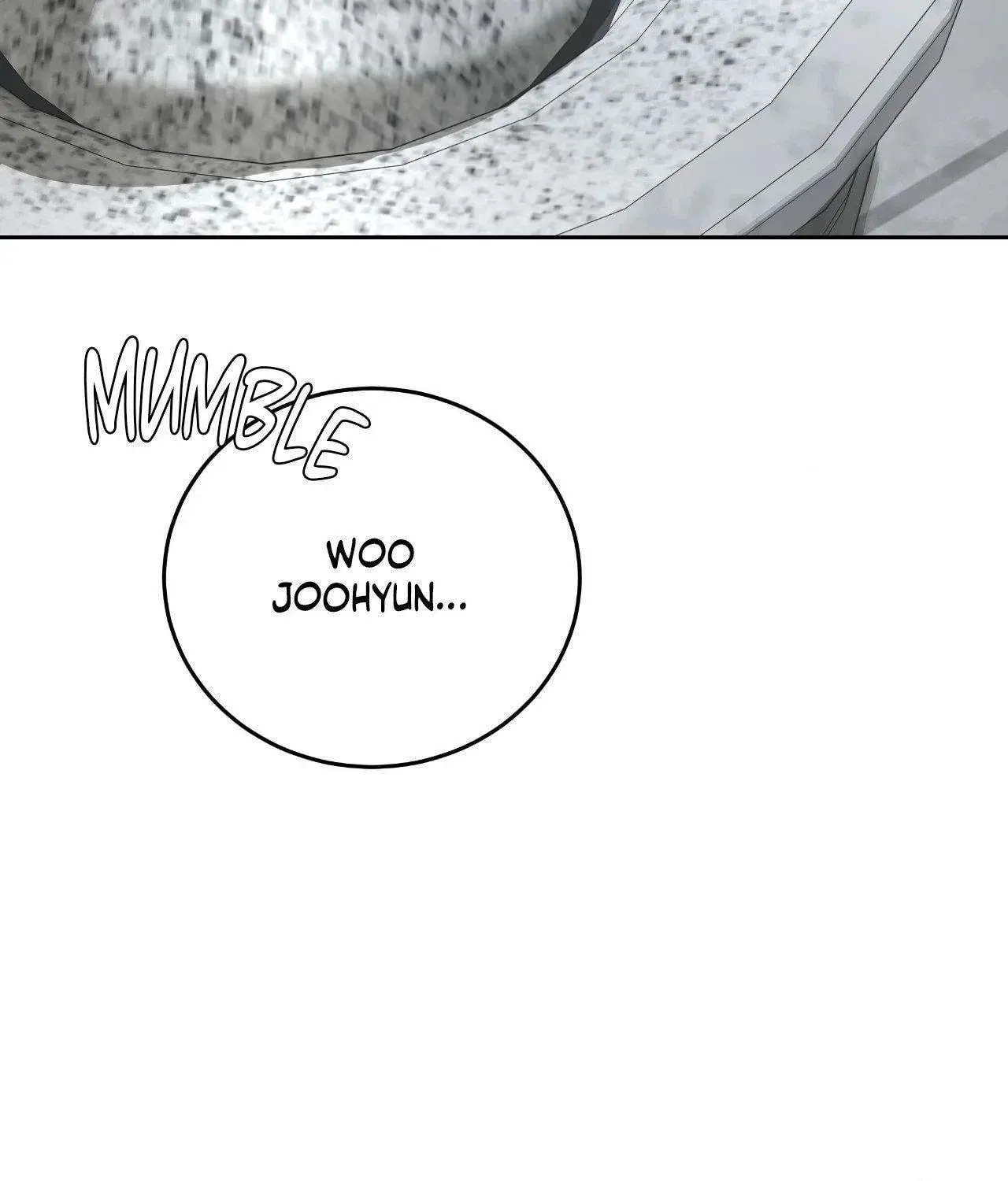 Read Feel My Benefit chapter 36 image 115 on Lezhin