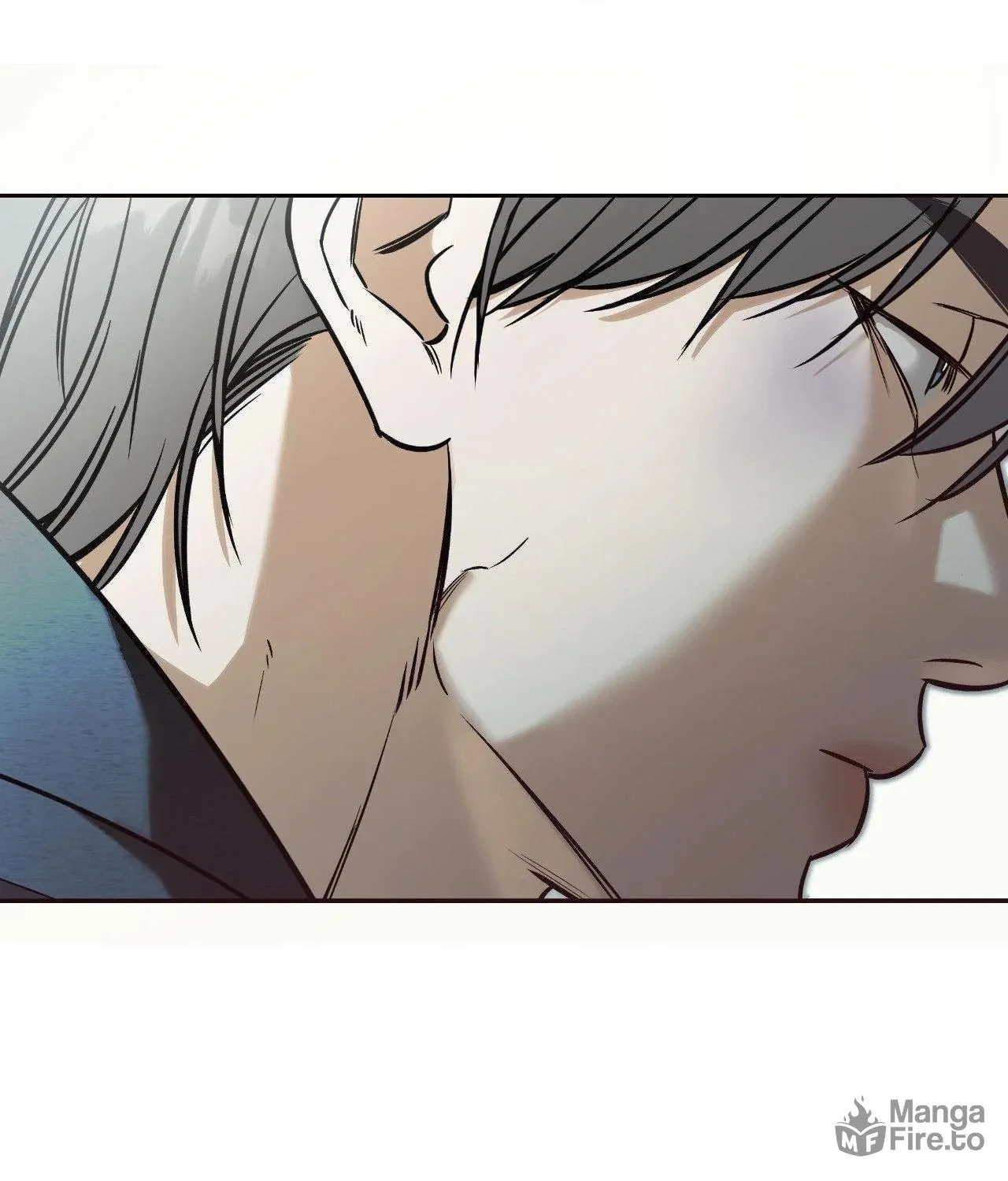Read Feel My Benefit chapter 36 image 116 on Lezhin