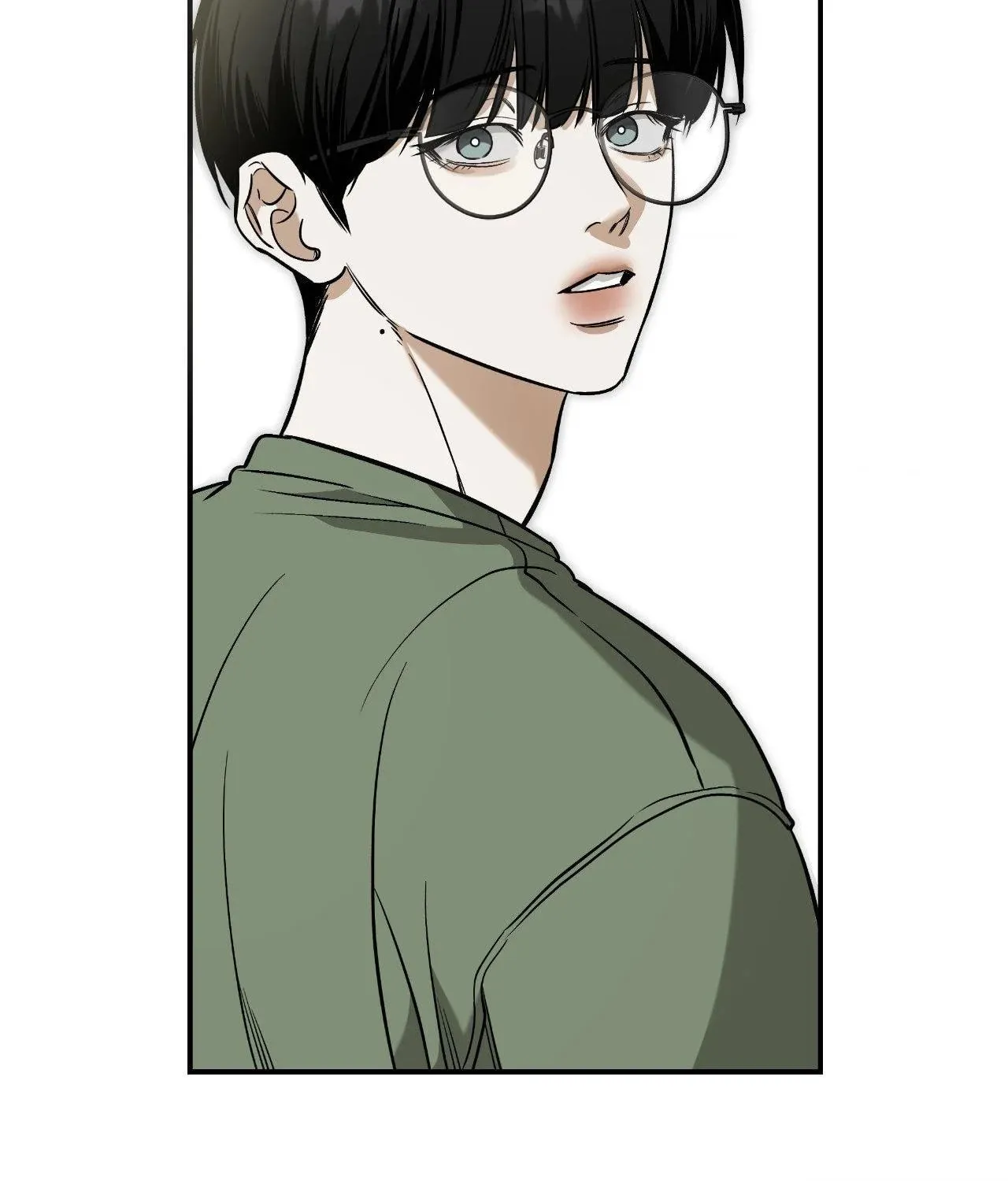 Read Feel My Benefit chapter 36 image 13 on Lezhin