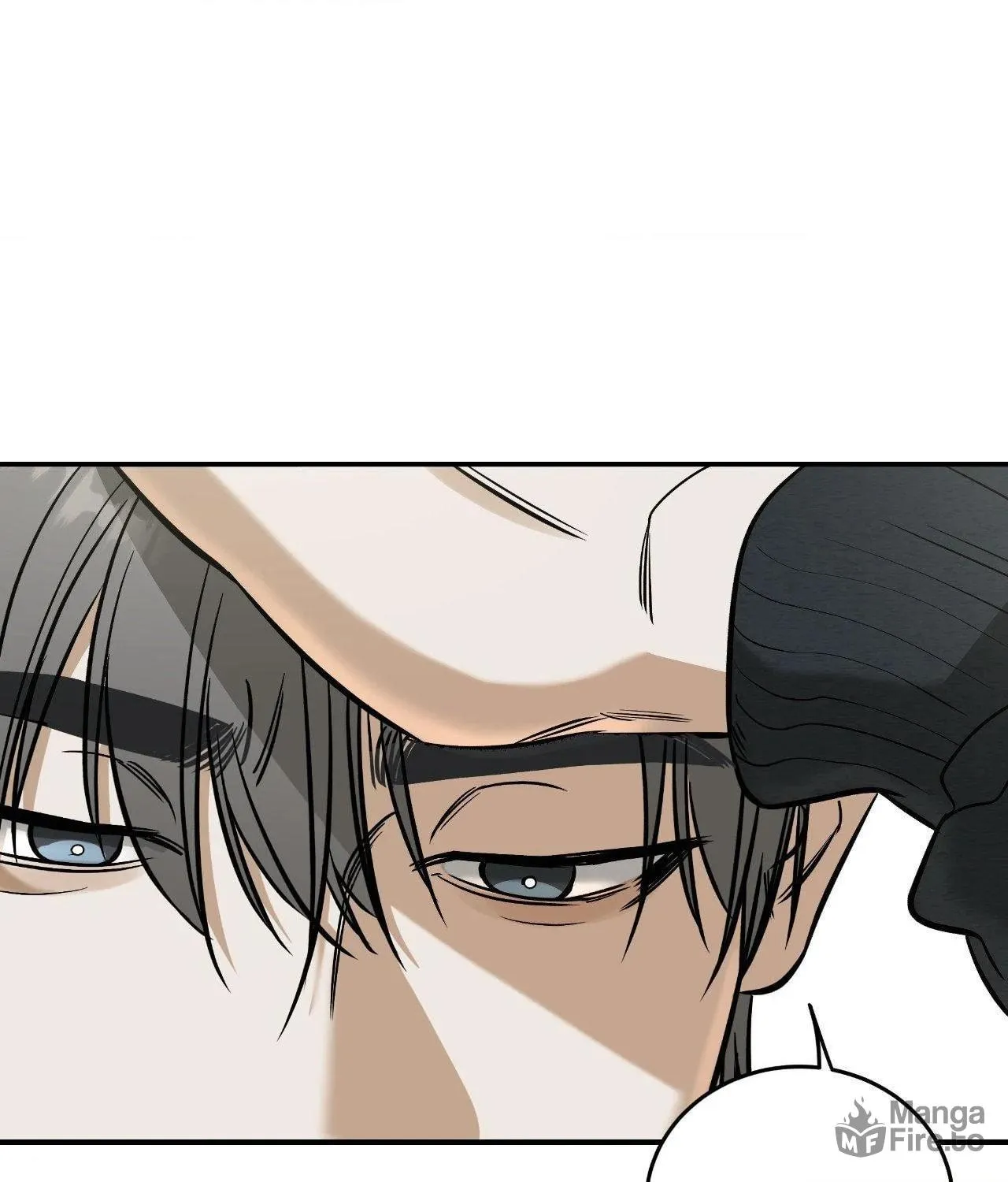 Read Feel My Benefit chapter 36 image 14 on Lezhin
