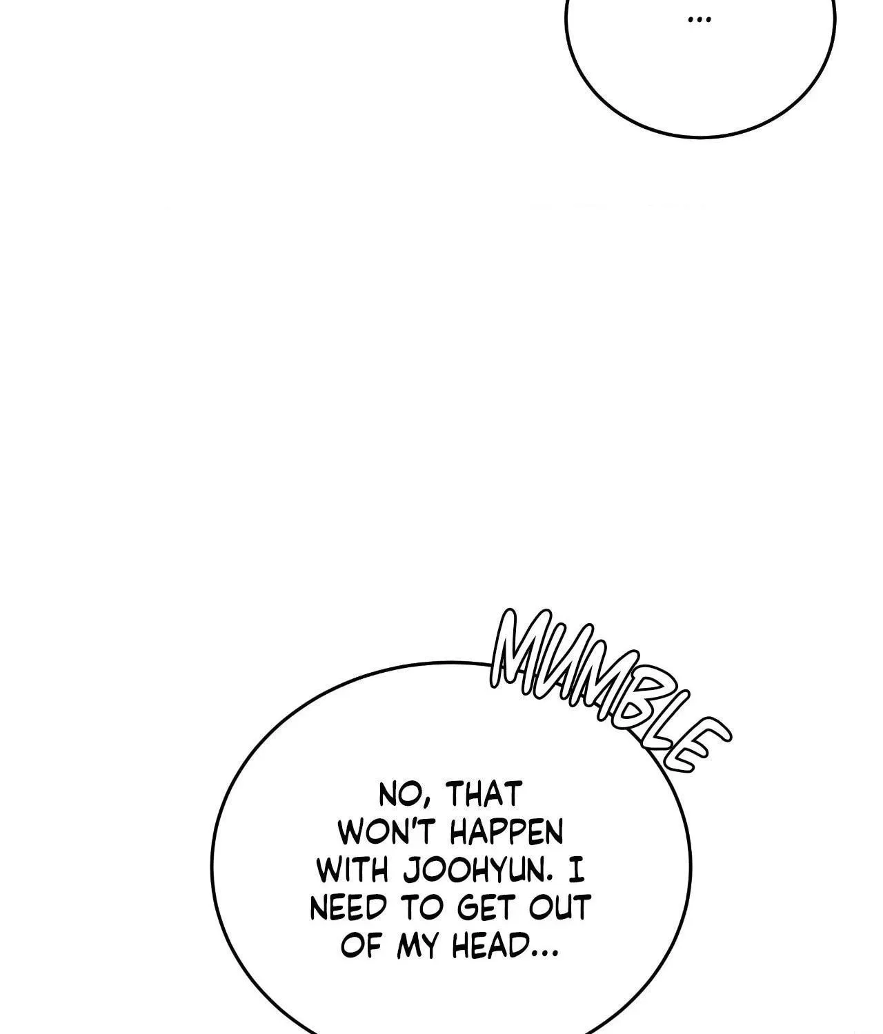 Read Feel My Benefit chapter 36 image 15 on Lezhin