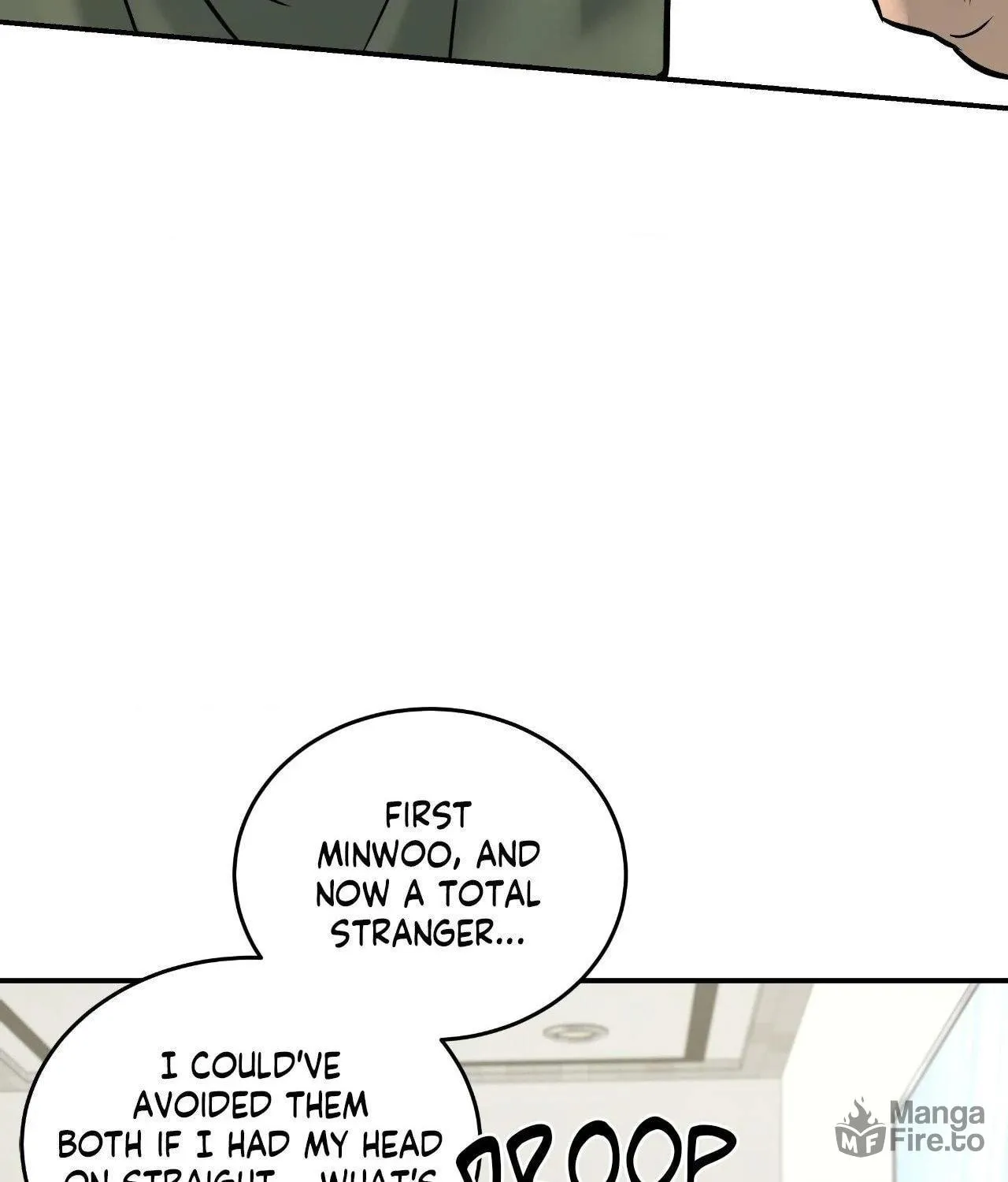 Read Feel My Benefit chapter 36 image 24 on Lezhin