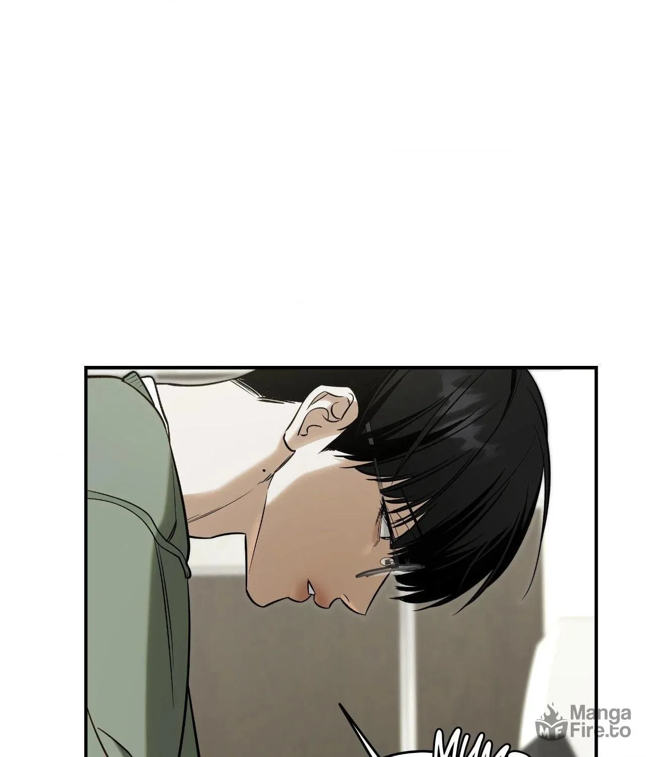 Read Feel My Benefit chapter 36 image 26 on Lezhin
