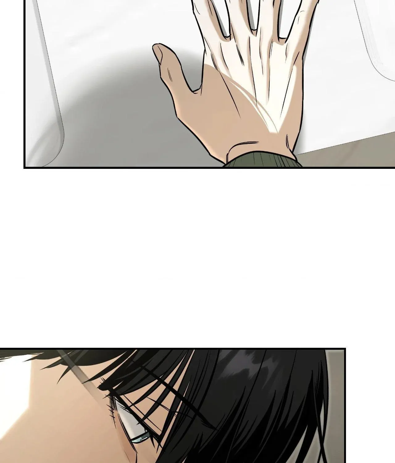Read Feel My Benefit chapter 36 image 28 on Lezhin
