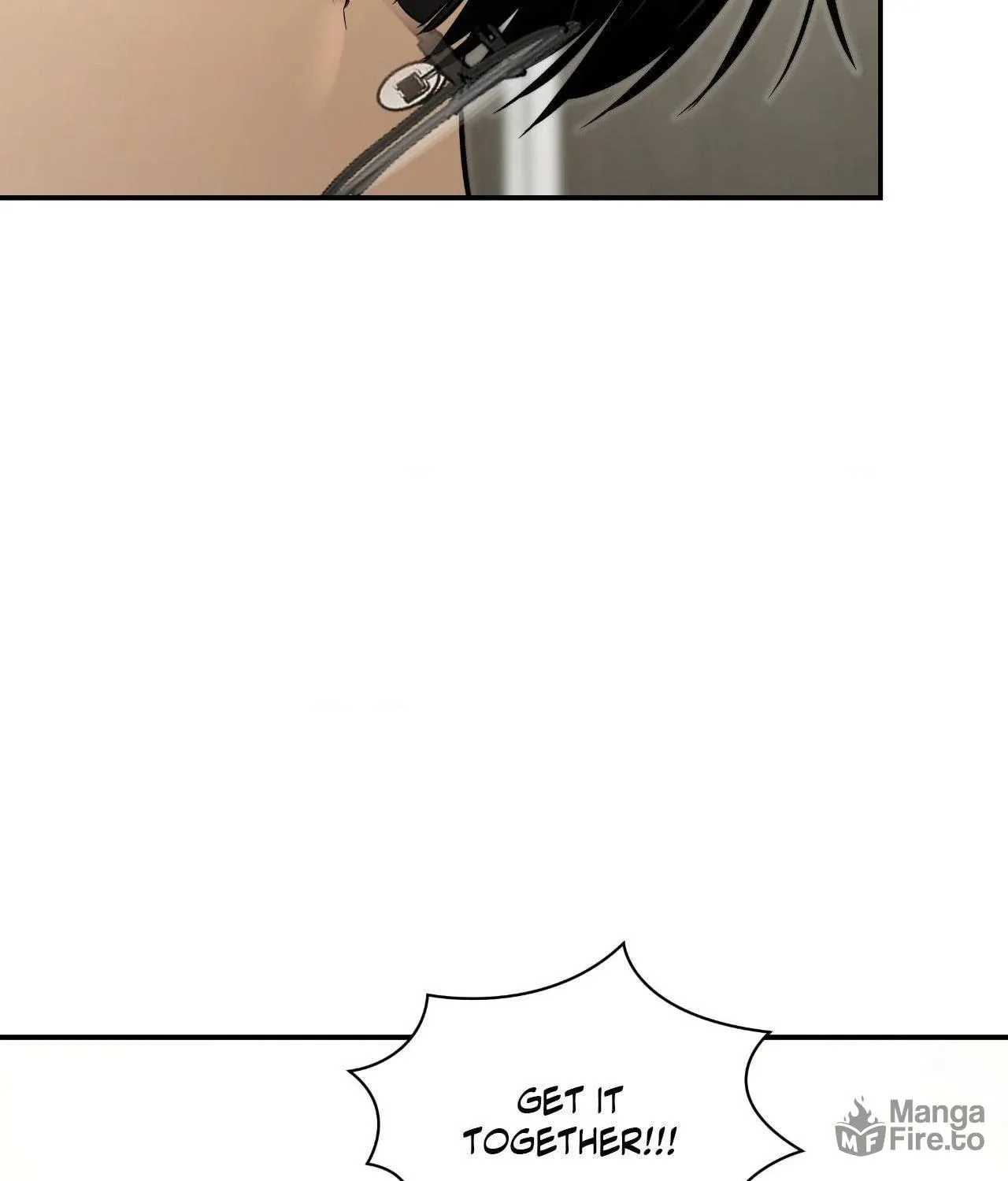 Read Feel My Benefit chapter 36 image 29 on Lezhin