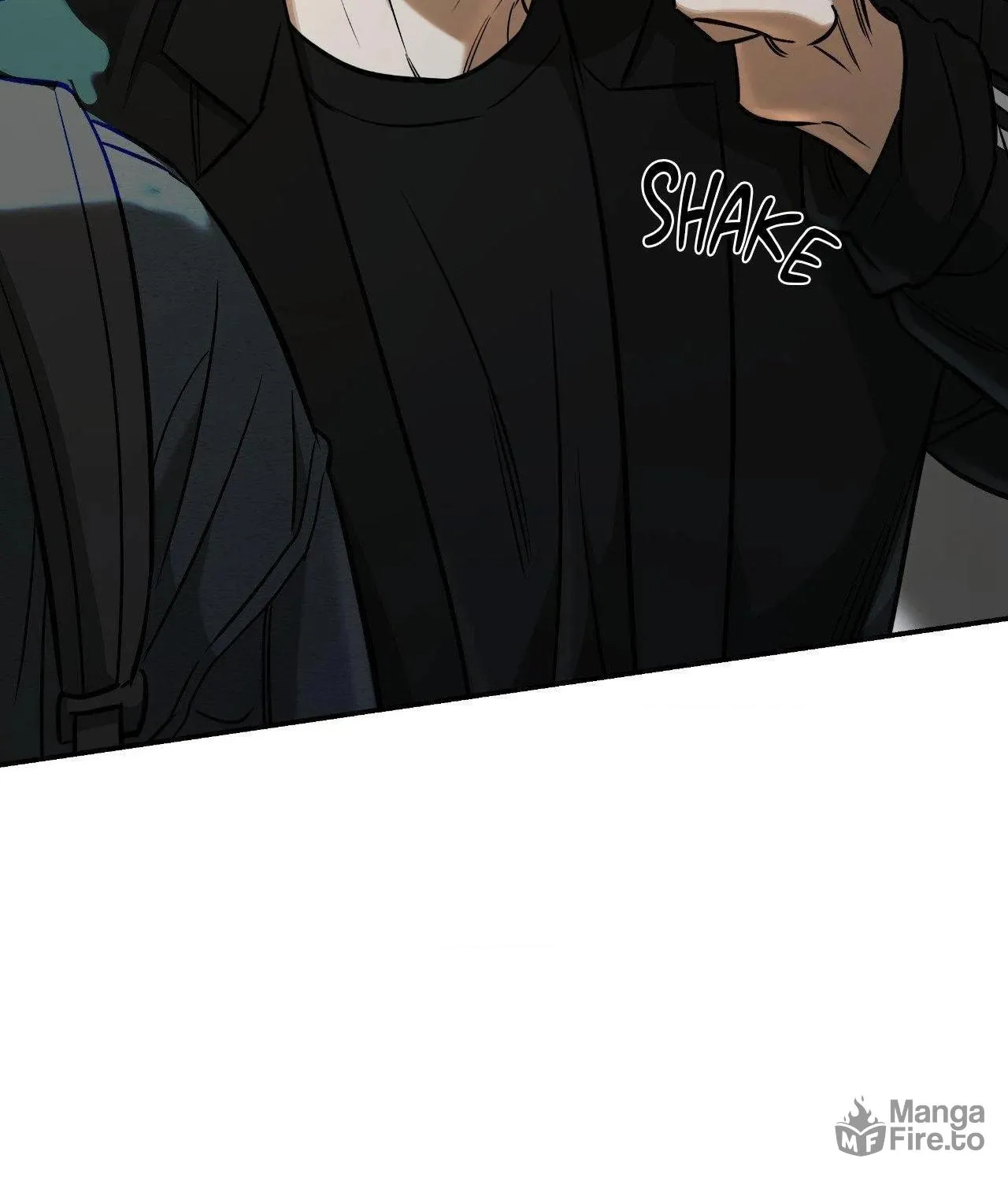 Read Feel My Benefit chapter 36 image 41 on Lezhin
