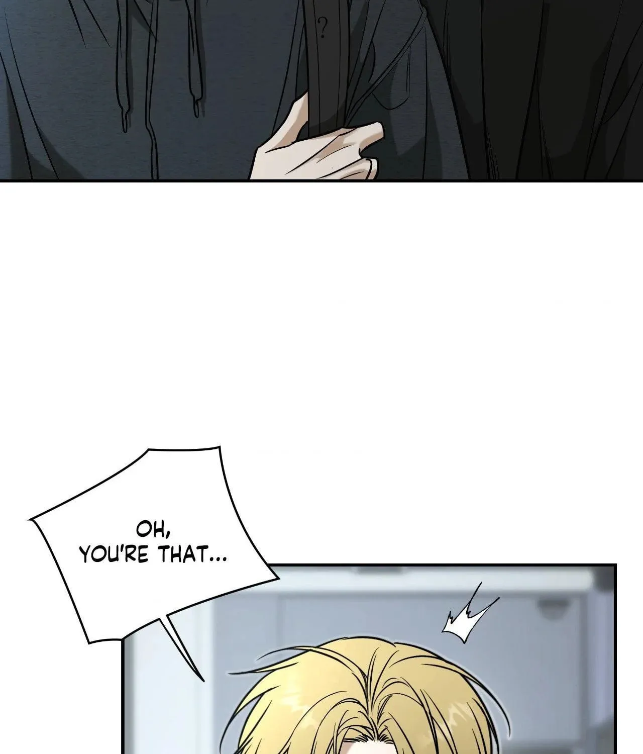 Read Feel My Benefit chapter 36 image 45 on Lezhin