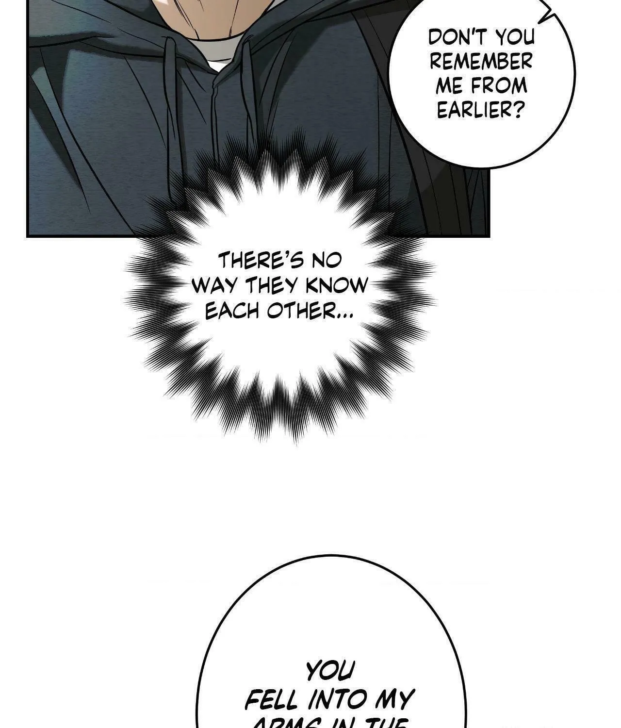 Read Feel My Benefit chapter 36 image 51 on Lezhin