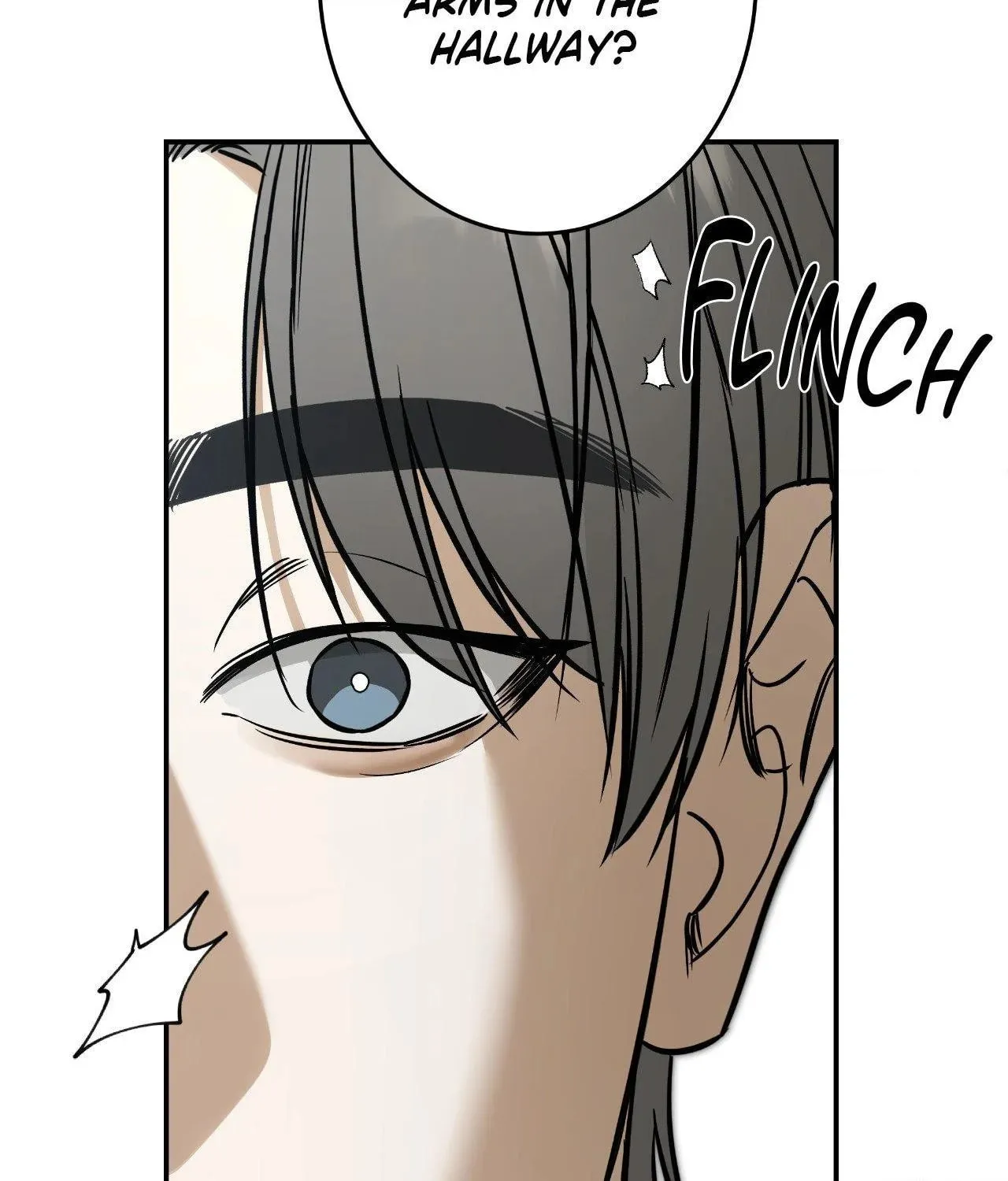 Read Feel My Benefit chapter 36 image 52 on Lezhin