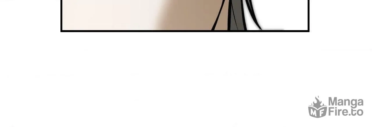 Read Feel My Benefit chapter 36 image 53 on Lezhin