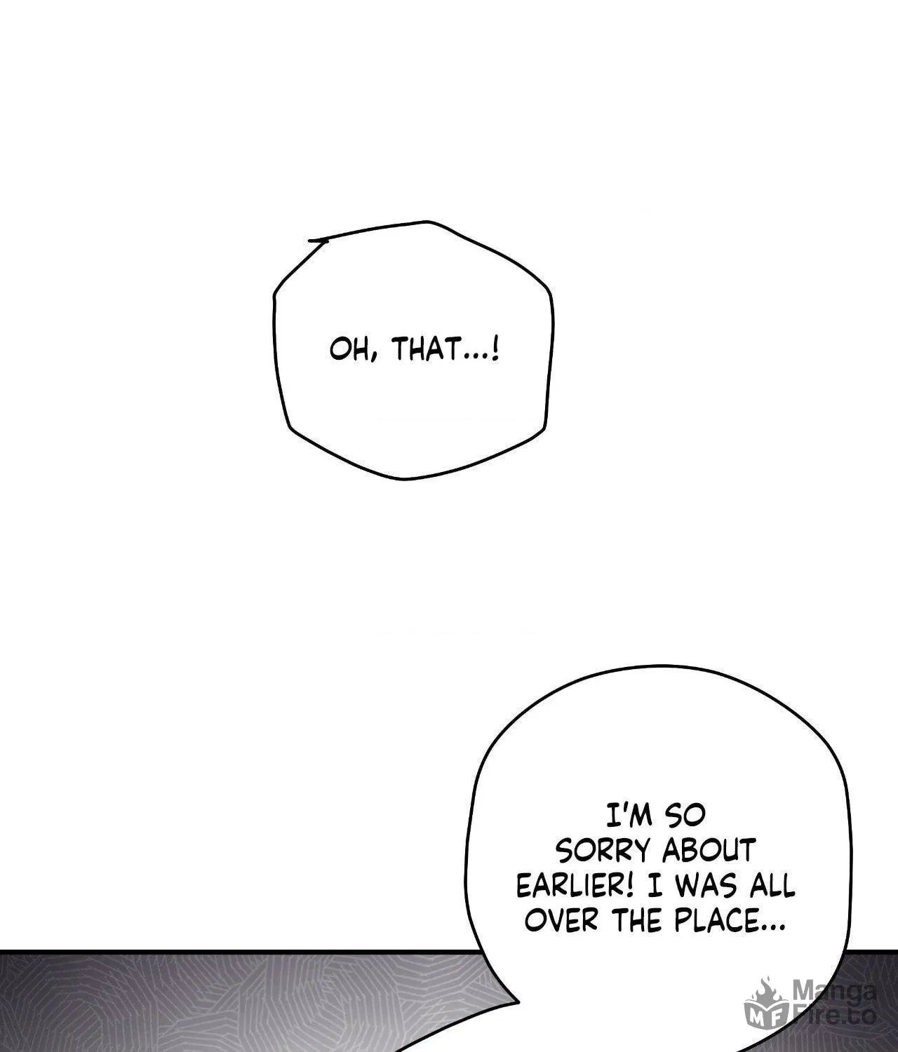 Read Feel My Benefit chapter 36 image 54 on Lezhin