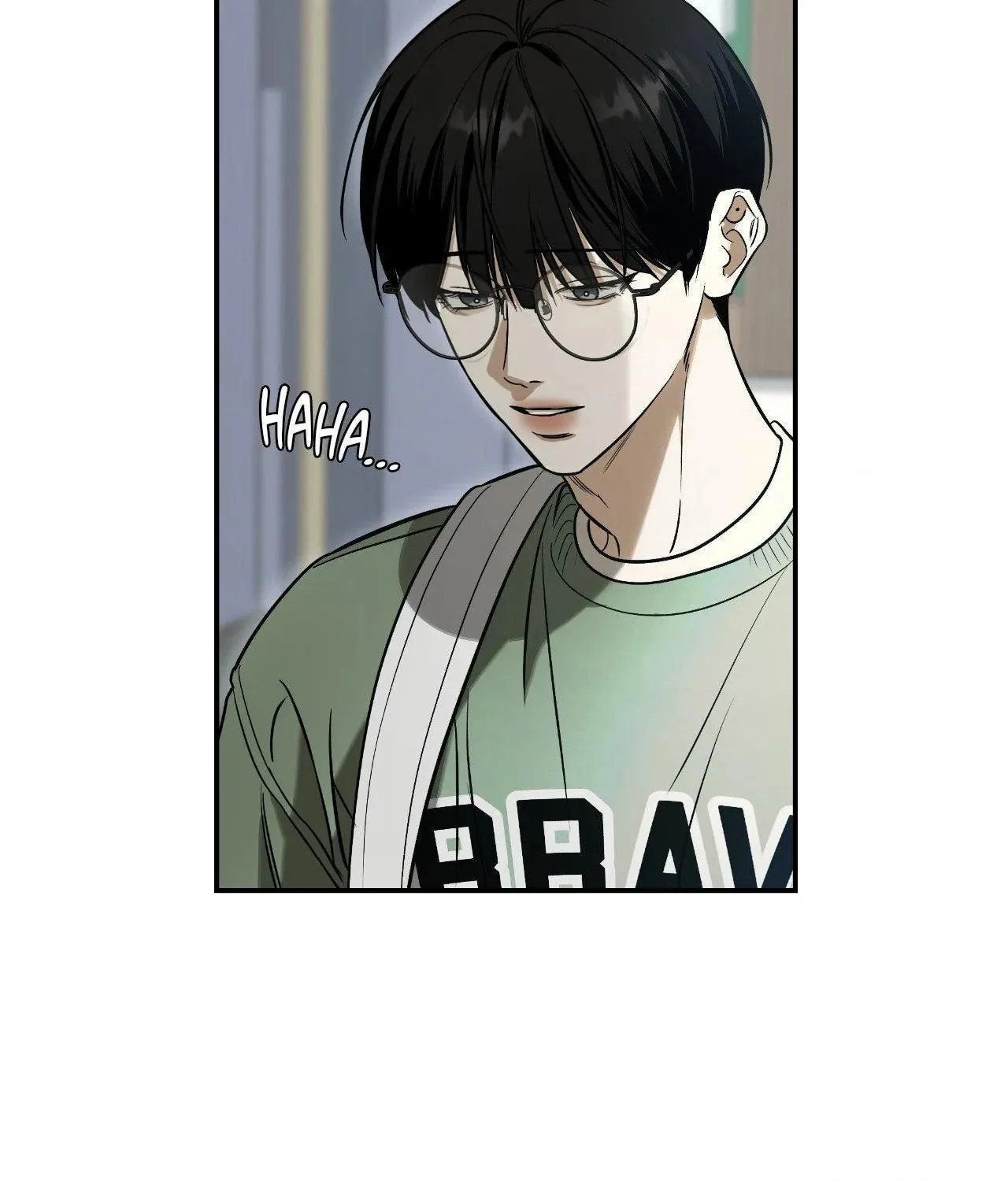 Read Feel My Benefit chapter 36 image 58 on Lezhin