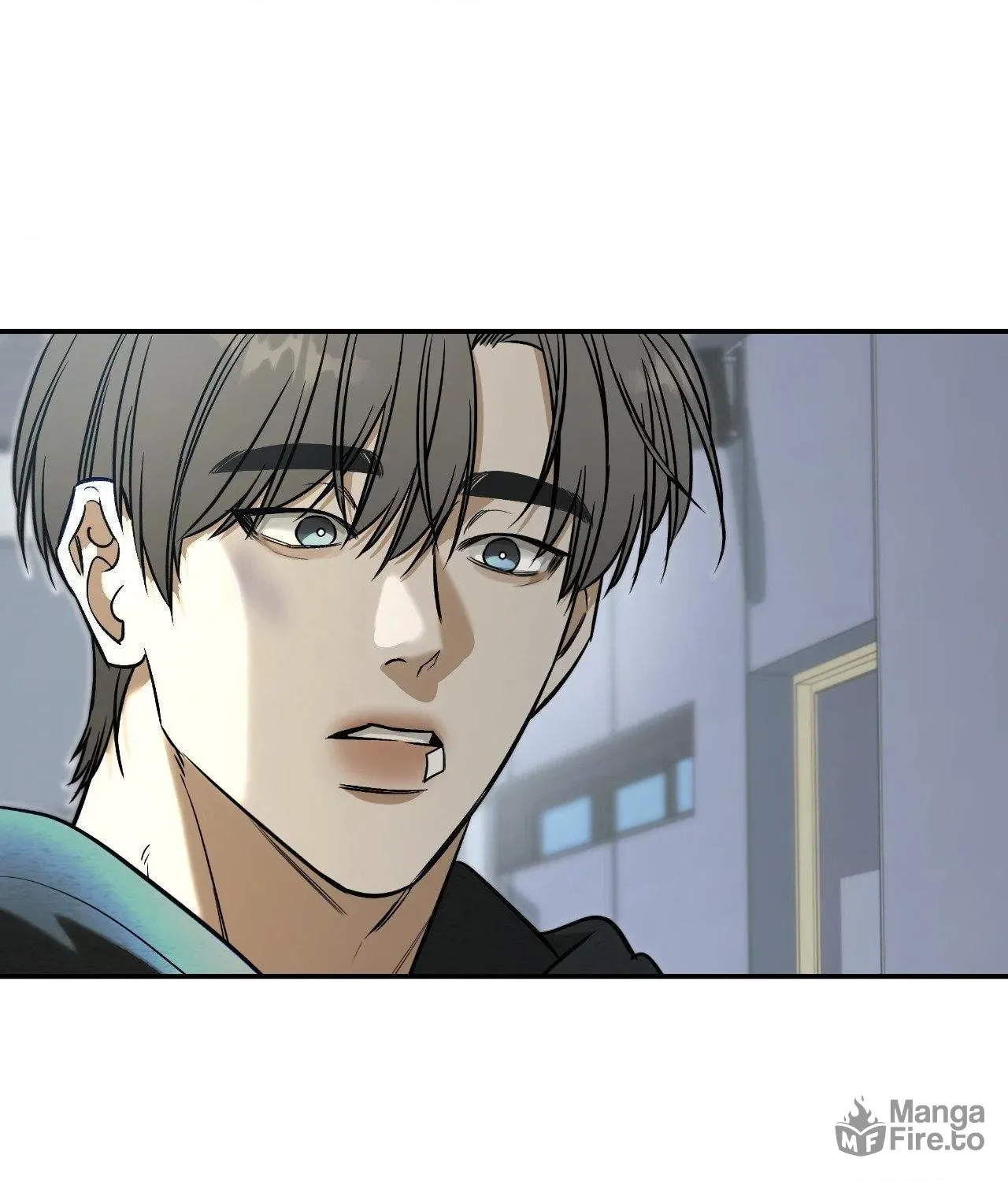 Read Feel My Benefit chapter 36 image 59 on Lezhin
