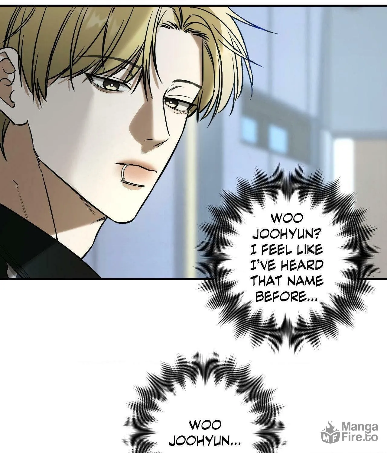 Read Feel My Benefit chapter 36 image 65 on Lezhin