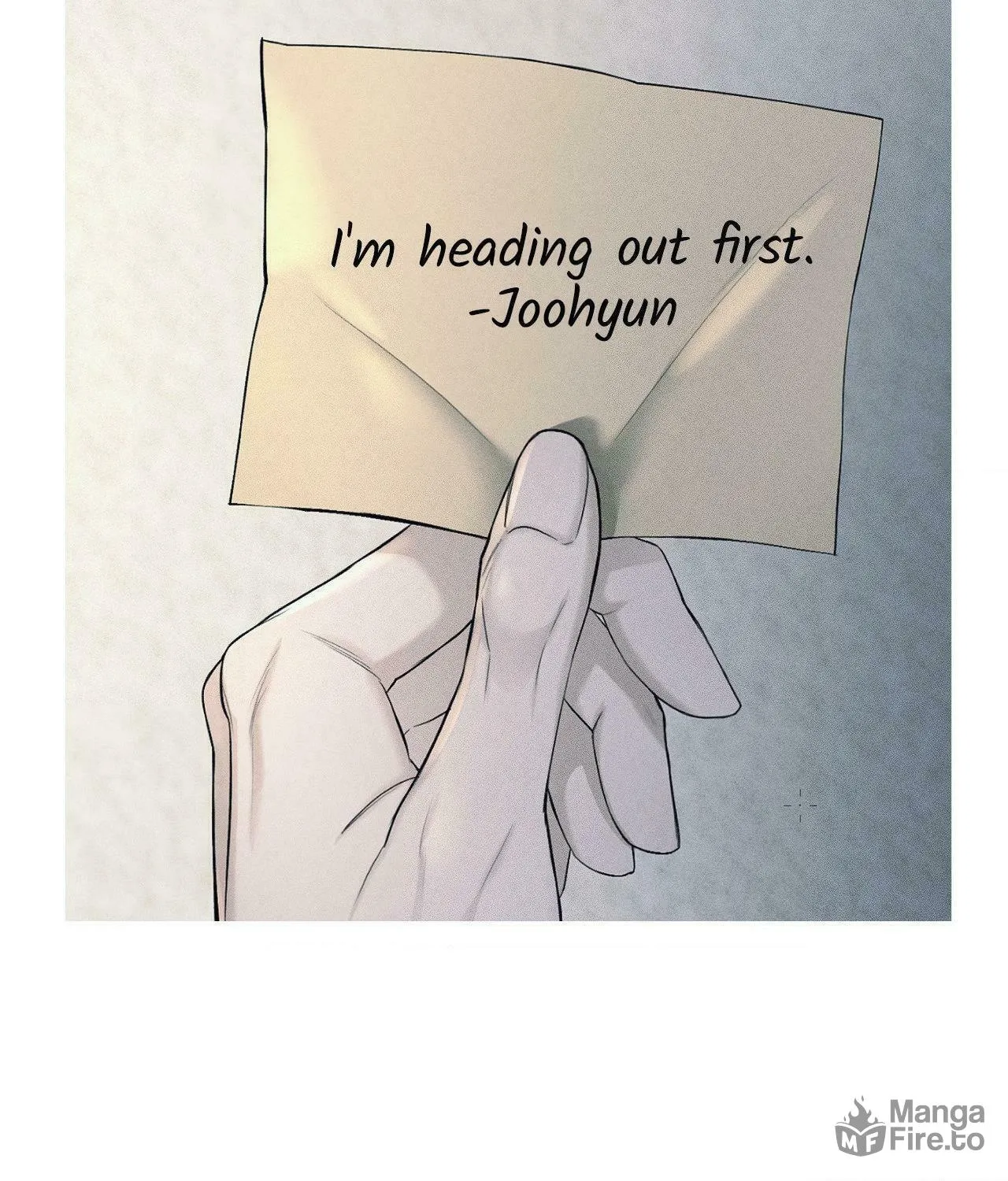 Read Feel My Benefit chapter 36 image 68 on Lezhin