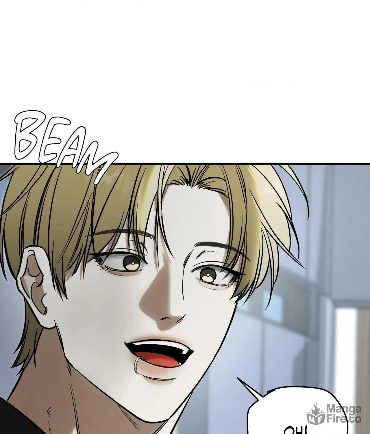 Read Feel My Benefit chapter 36 image 69 on Lezhin