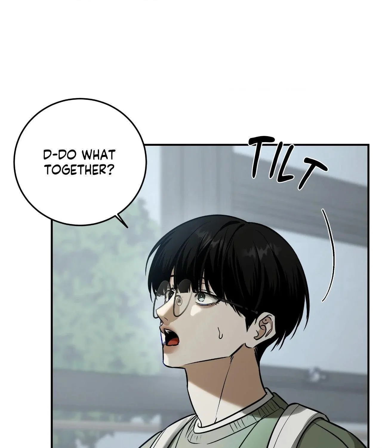 Read Feel My Benefit chapter 36 image 76 on Lezhin