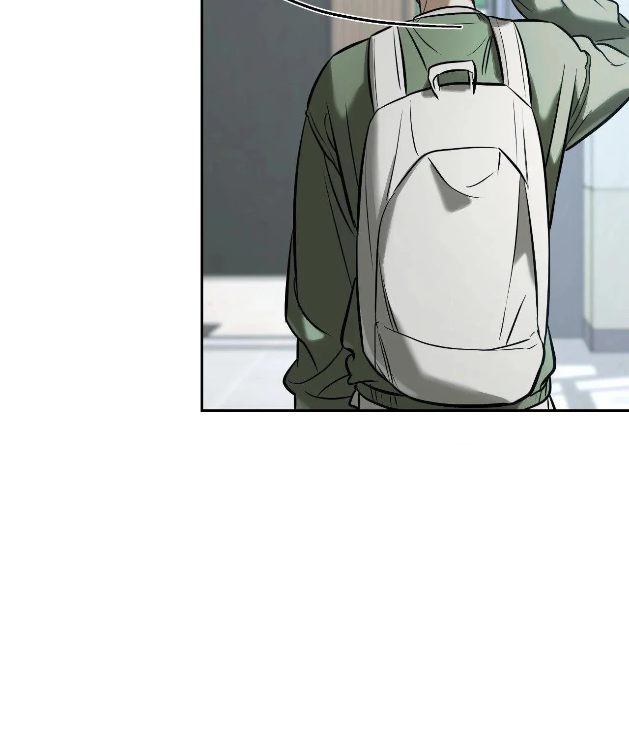 Read Feel My Benefit chapter 36 image 85 on Lezhin