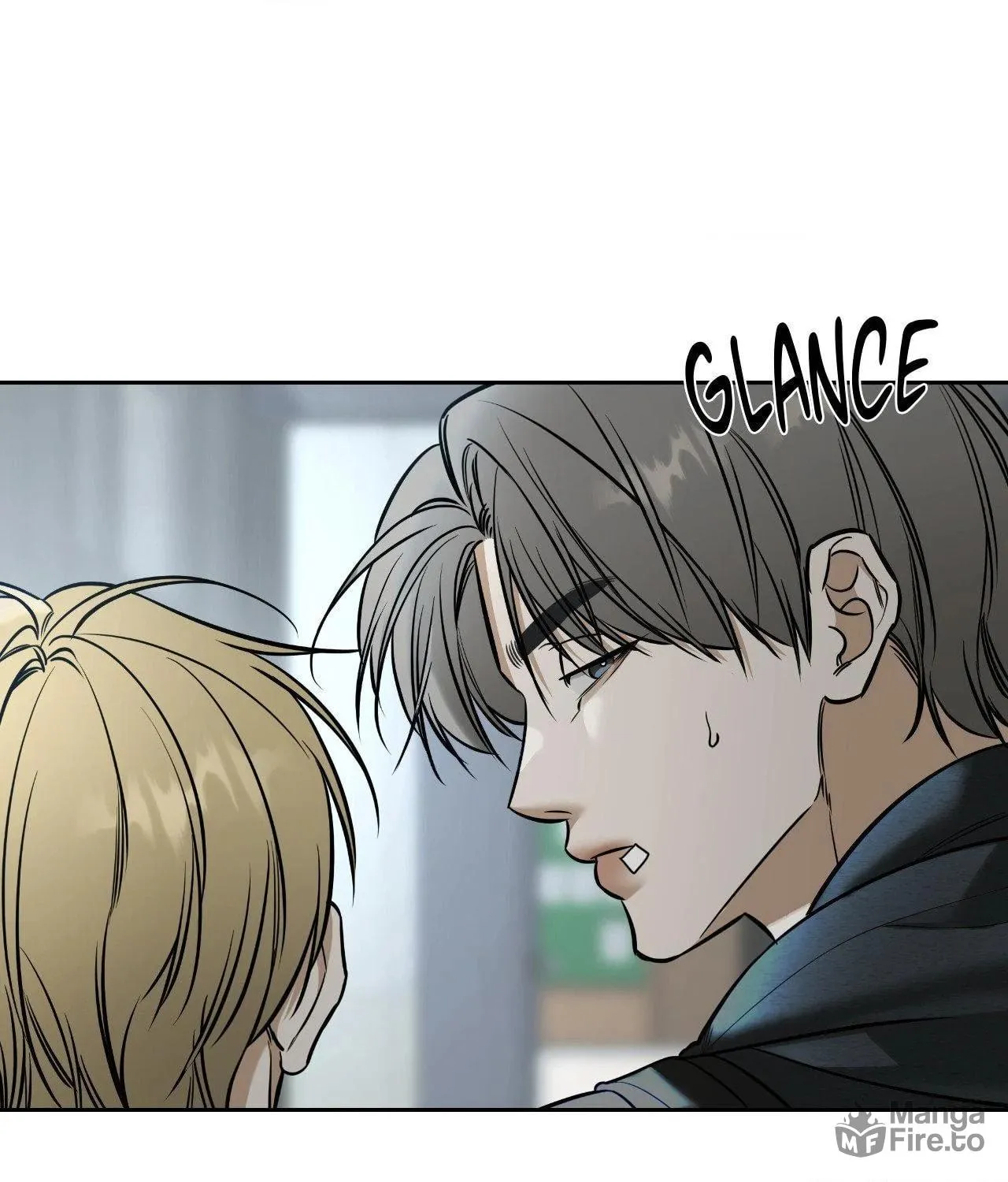 Read Feel My Benefit chapter 36 image 86 on Lezhin