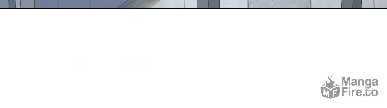 Read Feel My Benefit chapter 36 image 89 on Lezhin