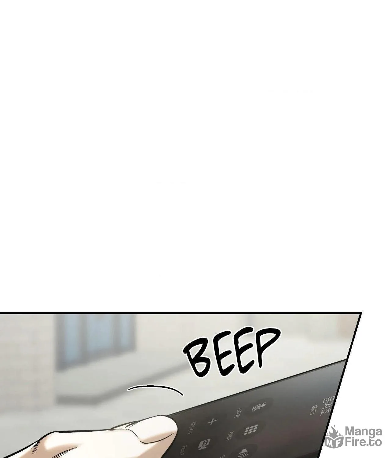 Read Feel My Benefit chapter 36 image 9 on Lezhin