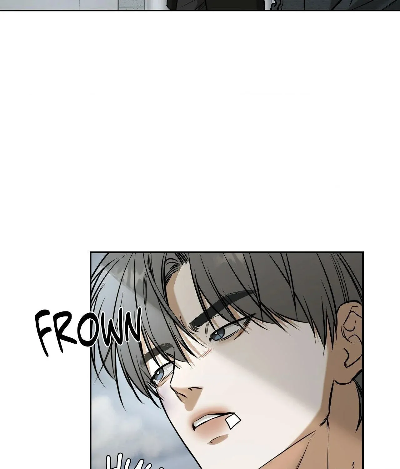 Read Feel My Benefit chapter 36 image 97 on Lezhin