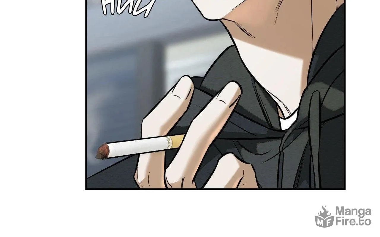 Read Feel My Benefit chapter 36 image 98 on Lezhin