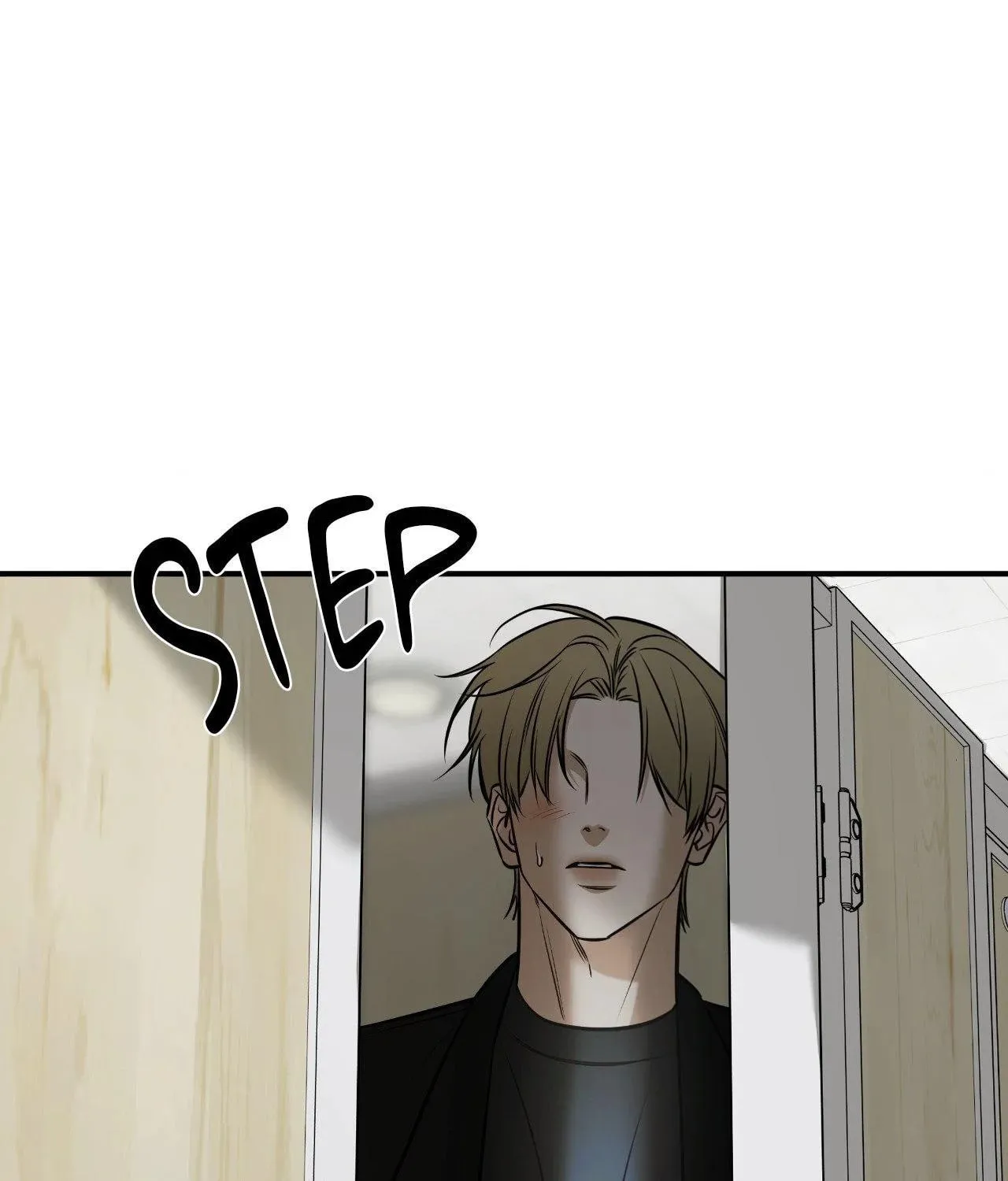 Read Feel My Benefit chapter 38 image 103 on Lezhin