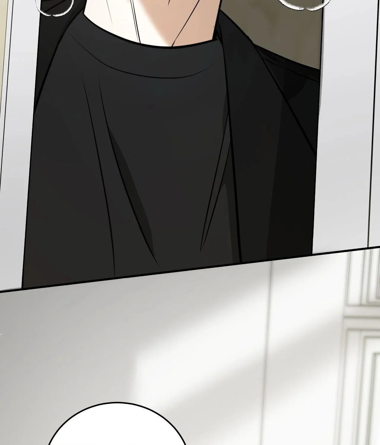 Read Feel My Benefit chapter 38 image 106 on Lezhin