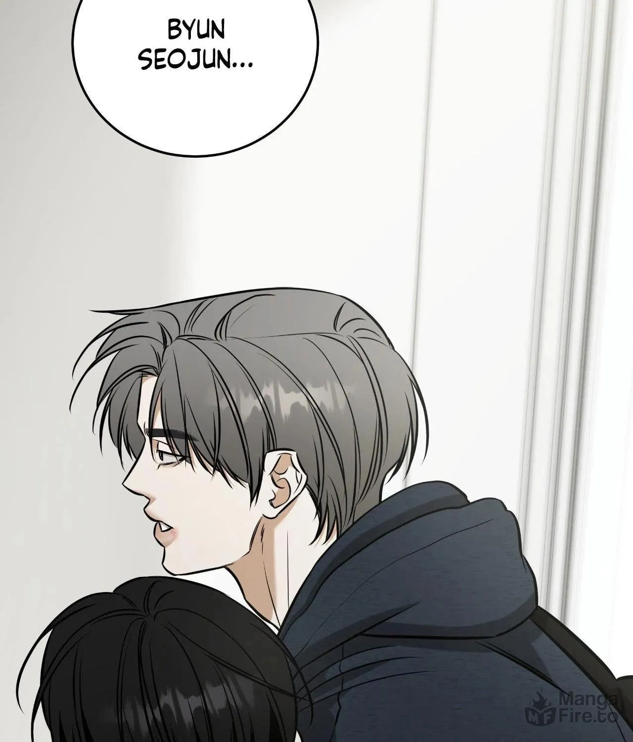 Read Feel My Benefit chapter 38 image 107 on Lezhin